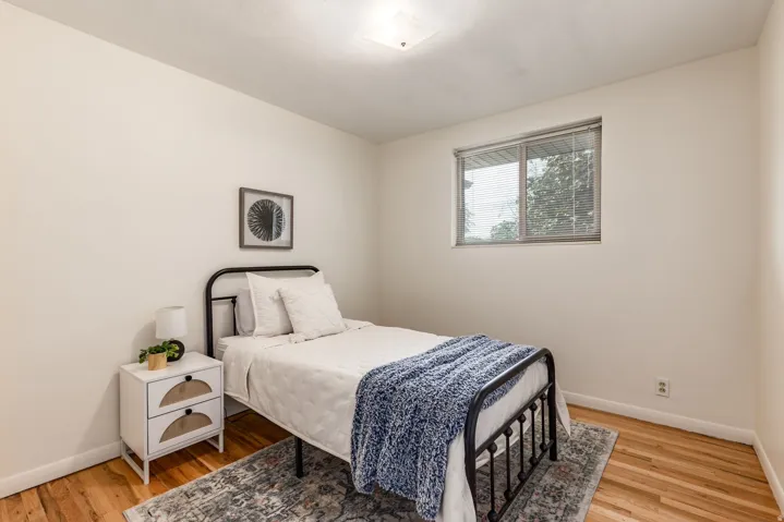 1645 S 350 E, Orem, Utah 84058