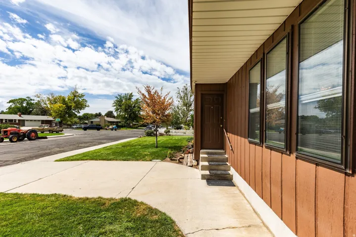 1645 S 350 E, Orem, Utah 84058