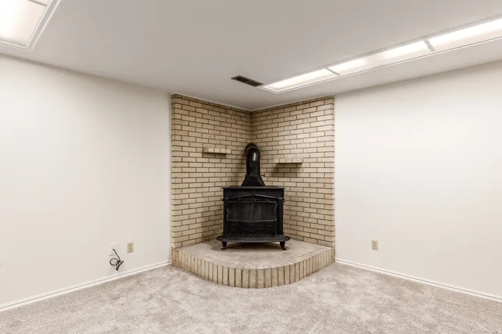 1645 S 350 E, Orem, Utah 84058