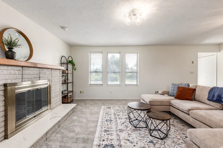 1645 S 350 E, Orem, Utah 84058