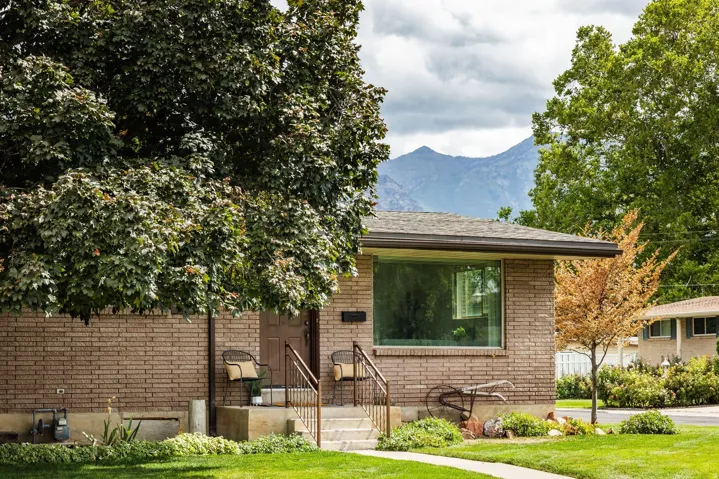 1645 S 350 E, Orem, Utah 84058