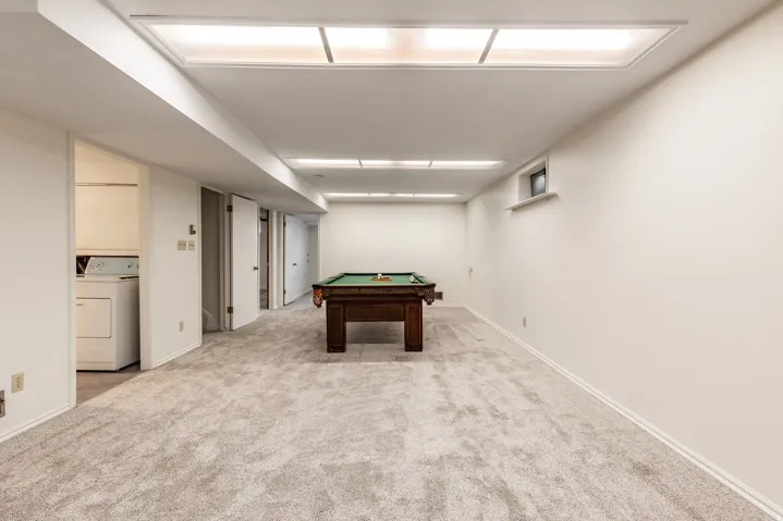 1645 S 350 E, Orem, Utah 84058