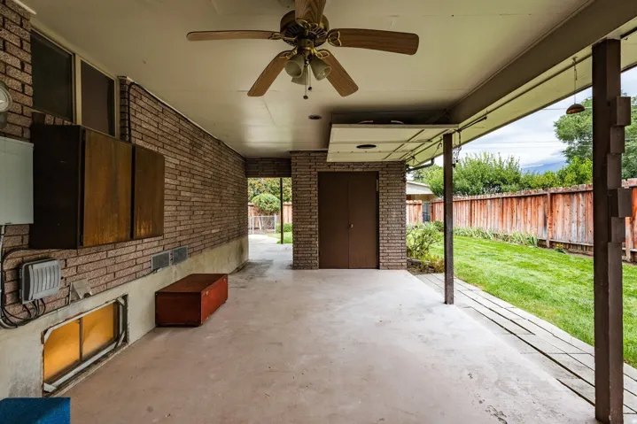 1645 S 350 E, Orem, Utah 84058