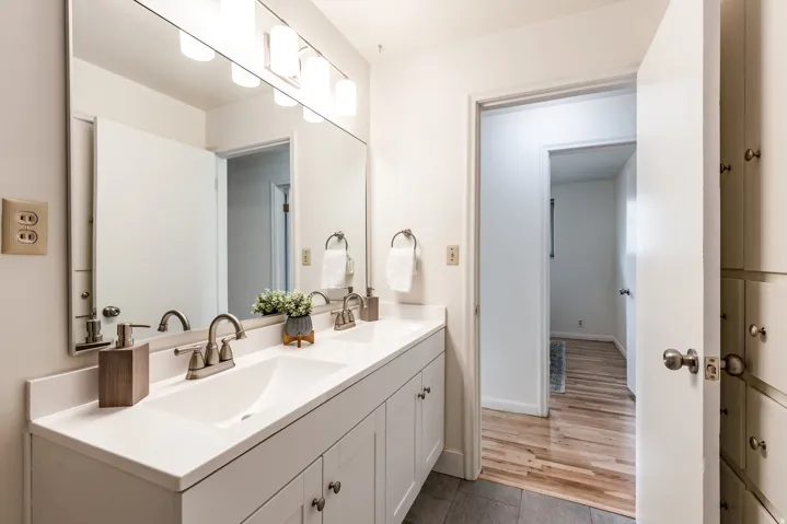 1645 S 350 E, Orem, Utah 84058