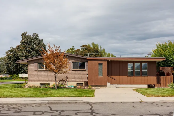 1645 S 350 E, Orem, Utah 84058