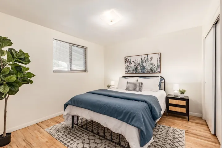 1645 S 350 E, Orem, Utah 84058