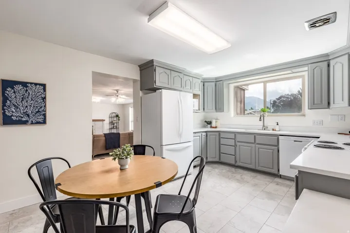 1645 S 350 E, Orem, Utah 84058