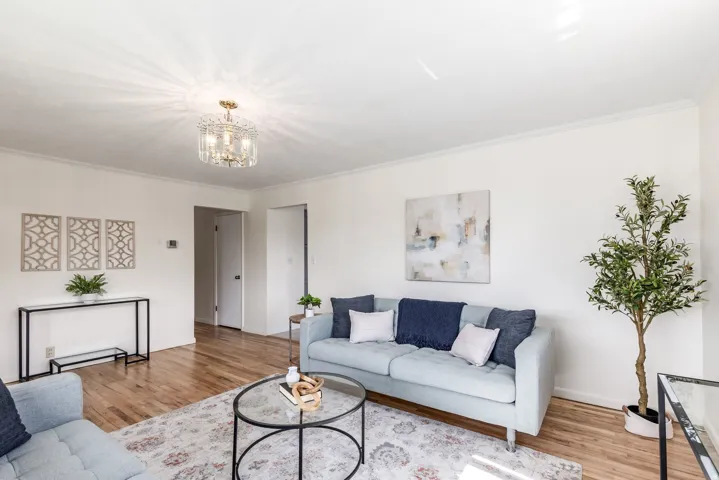 1645 S 350 E, Orem, Utah 84058