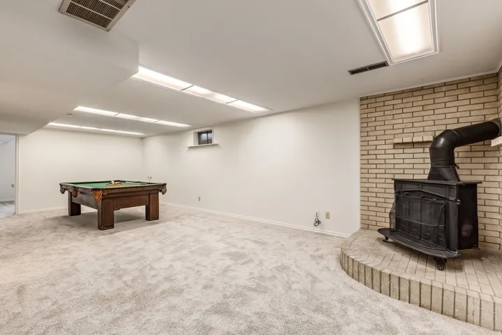 1645 S 350 E, Orem, Utah 84058