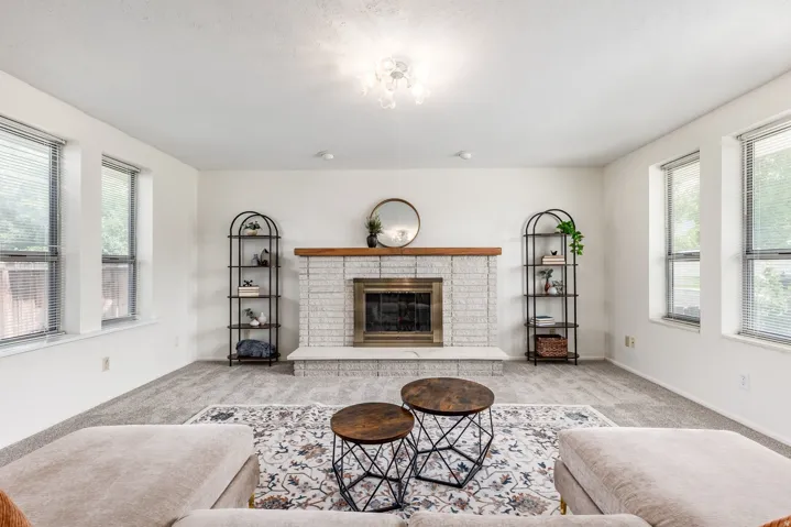 1645 S 350 E, Orem, Utah 84058