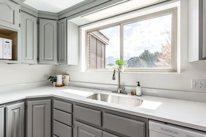 1645 S 350 E, Orem, Utah 84058