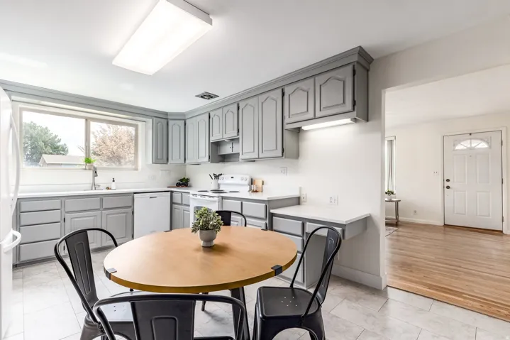 1645 S 350 E, Orem, Utah 84058