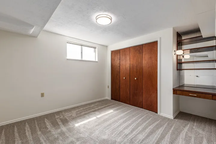 1645 S 350 E, Orem, Utah 84058