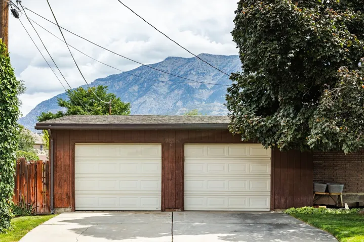1645 S 350 E, Orem, Utah 84058