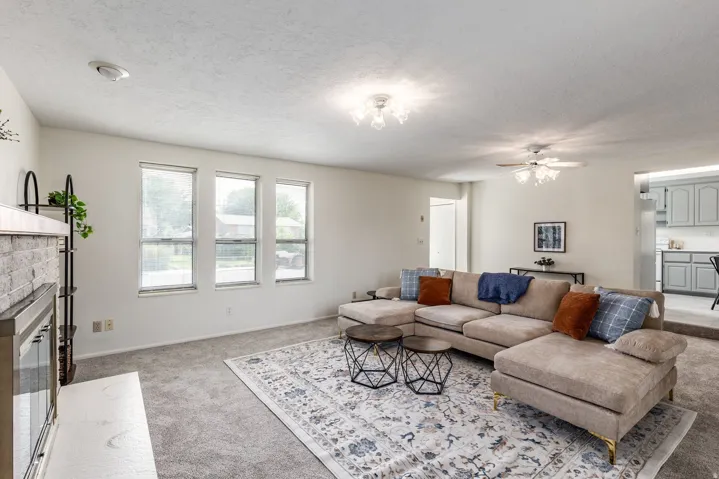 1645 S 350 E, Orem, Utah 84058