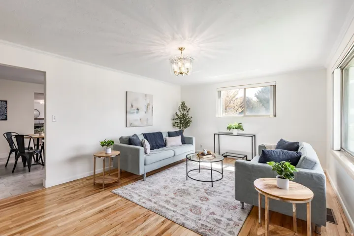 1645 S 350 E, Orem, Utah 84058