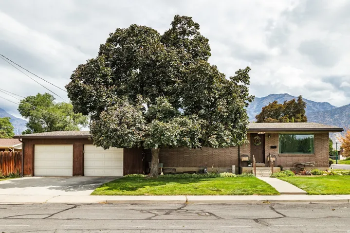 1645 S 350 E, Orem, Utah 84058