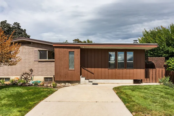 1645 S 350 E, Orem, Utah 84058