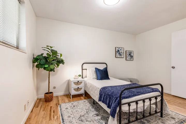 1645 S 350 E, Orem, Utah 84058