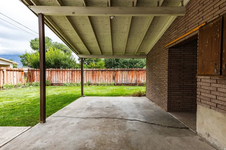 1645 S 350 E, Orem, Utah 84058