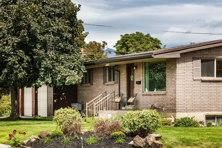 1645 S 350 E, Orem, Utah 84058