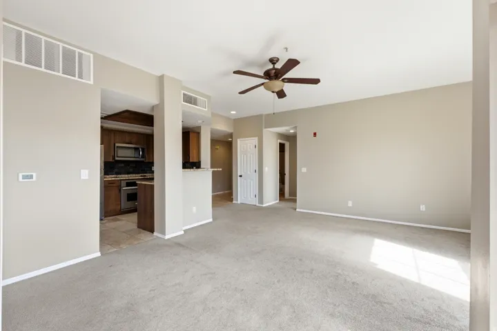 900 Bitner Rd #a-35, Park City, Utah 84098