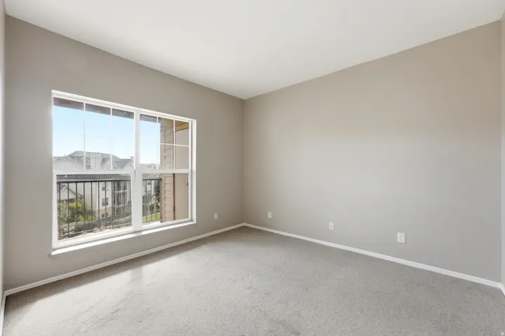 900 Bitner Rd #a-35, Park City, Utah 84098