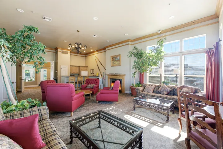 900 Bitner Rd #a-35, Park City, Utah 84098