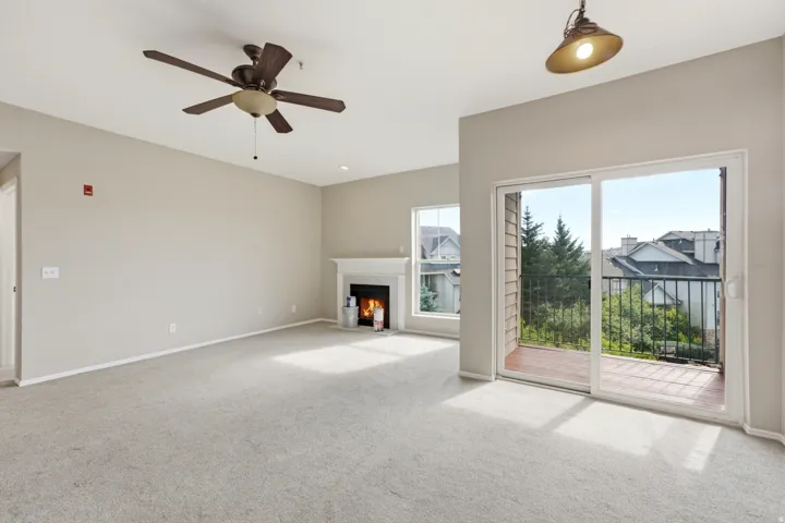 900 Bitner Rd #a-35, Park City, Utah 84098
