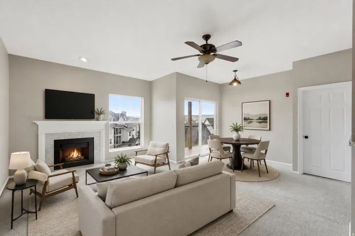 900 Bitner Rd #a-35, Park City, Utah 84098