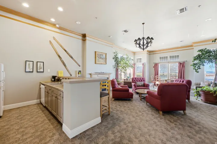 900 Bitner Rd #a-35, Park City, Utah 84098