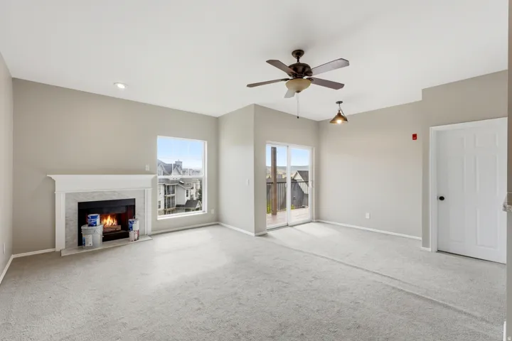 900 Bitner Rd #a-35, Park City, Utah 84098
