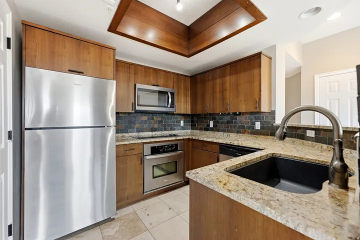 900 Bitner Rd #a-35, Park City, Utah 84098
