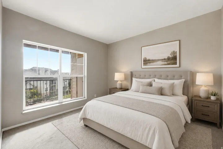900 Bitner Rd #a-35, Park City, Utah 84098