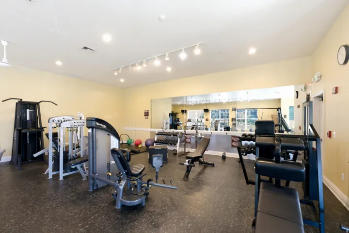 900 Bitner Rd #a-35, Park City, Utah 84098
