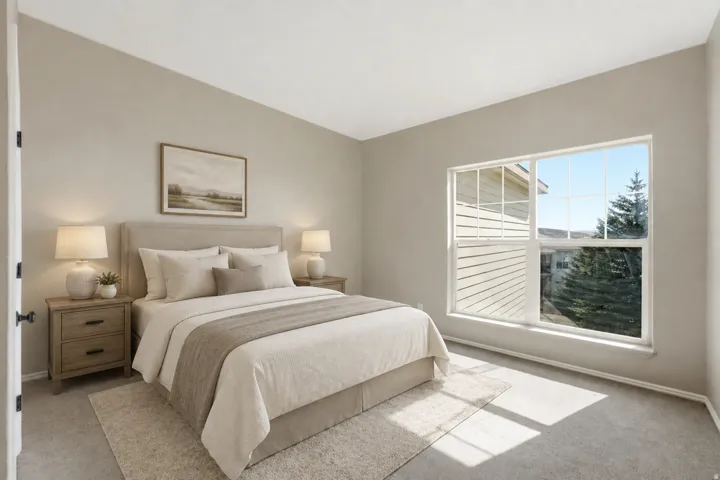 900 Bitner Rd #a-35, Park City, Utah 84098