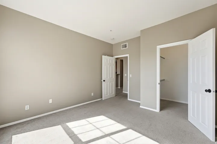 900 Bitner Rd #a-35, Park City, Utah 84098