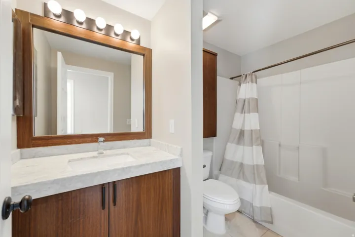 900 Bitner Rd #a-35, Park City, Utah 84098