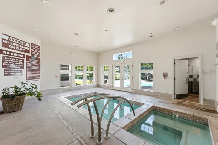 900 Bitner Rd #a-35, Park City, Utah 84098