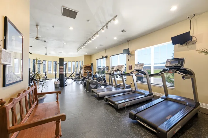 900 Bitner Rd #a-35, Park City, Utah 84098