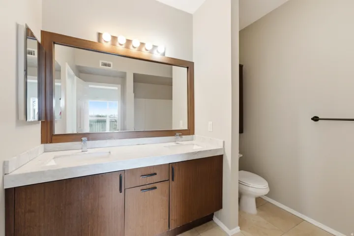 900 Bitner Rd #a-35, Park City, Utah 84098