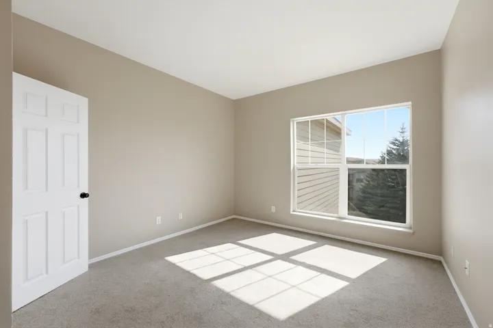900 Bitner Rd #a-35, Park City, Utah 84098