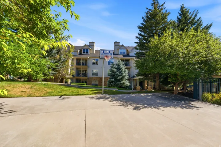 900 Bitner Rd #a-35, Park City, Utah 84098