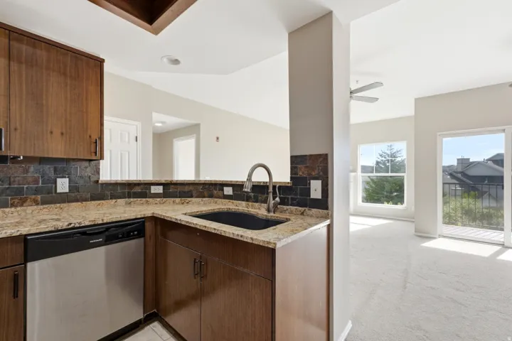 900 Bitner Rd #a-35, Park City, Utah 84098