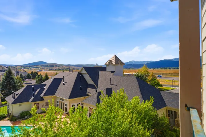 900 Bitner Rd #a-35, Park City, Utah 84098