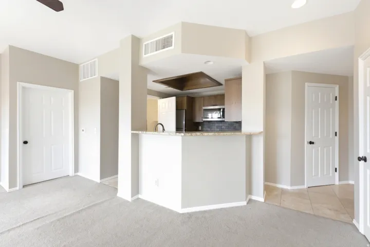 900 Bitner Rd #a-35, Park City, Utah 84098