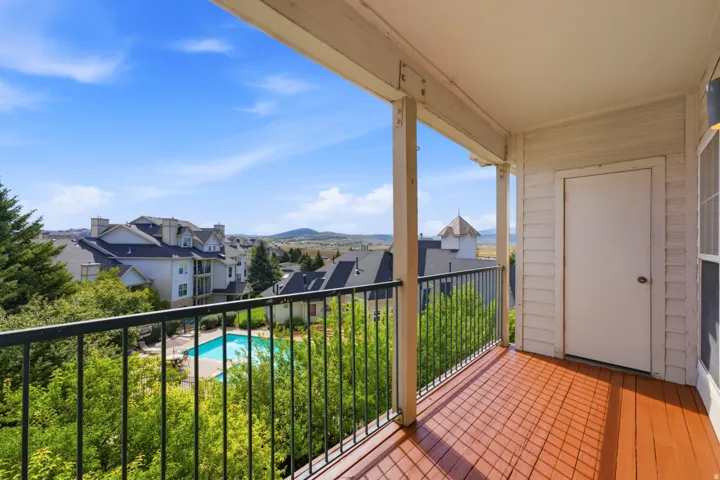 900 Bitner Rd #a-35, Park City, Utah 84098