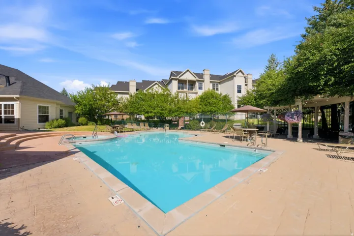 900 Bitner Rd #a-35, Park City, Utah 84098