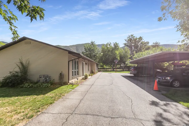 45 S 300 W, Farmington, Utah 84025
