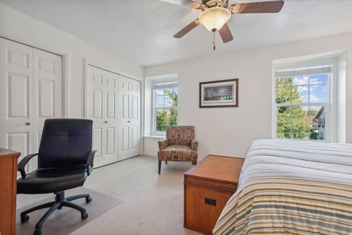 142 S Geneva Dr, Midway, Utah 84049